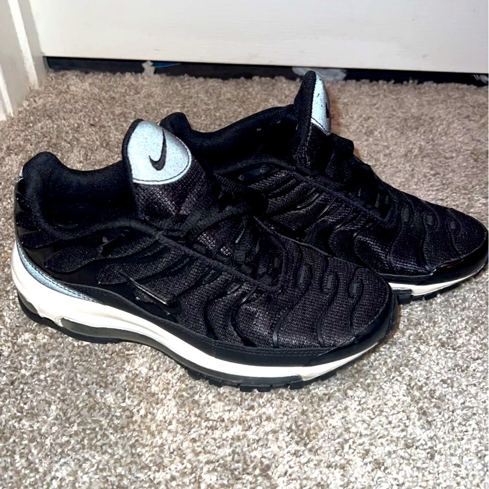 Nike Airmax Plus